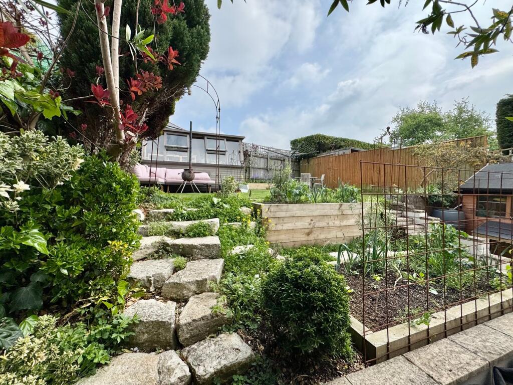 Additional image 16 of Charminster Avenue, Bournemouth, BH9