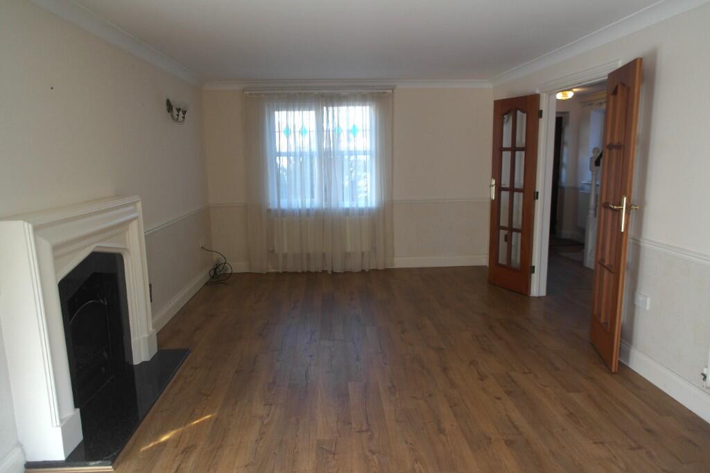 Additional image 4 of Tasmania Way, Eastbourne, East Sussex, BN23