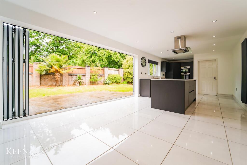 Additional image 53 of Castle Hey Close, Bury