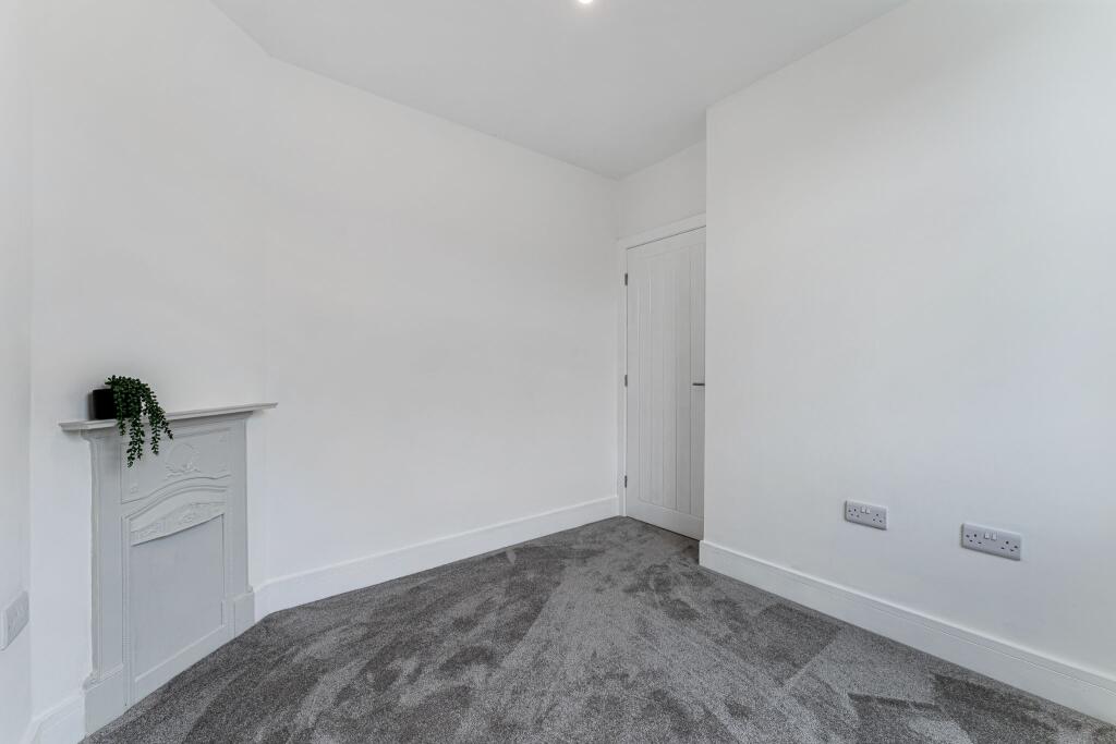 Additional image 16 of Rainford Street, Bolton, BL2