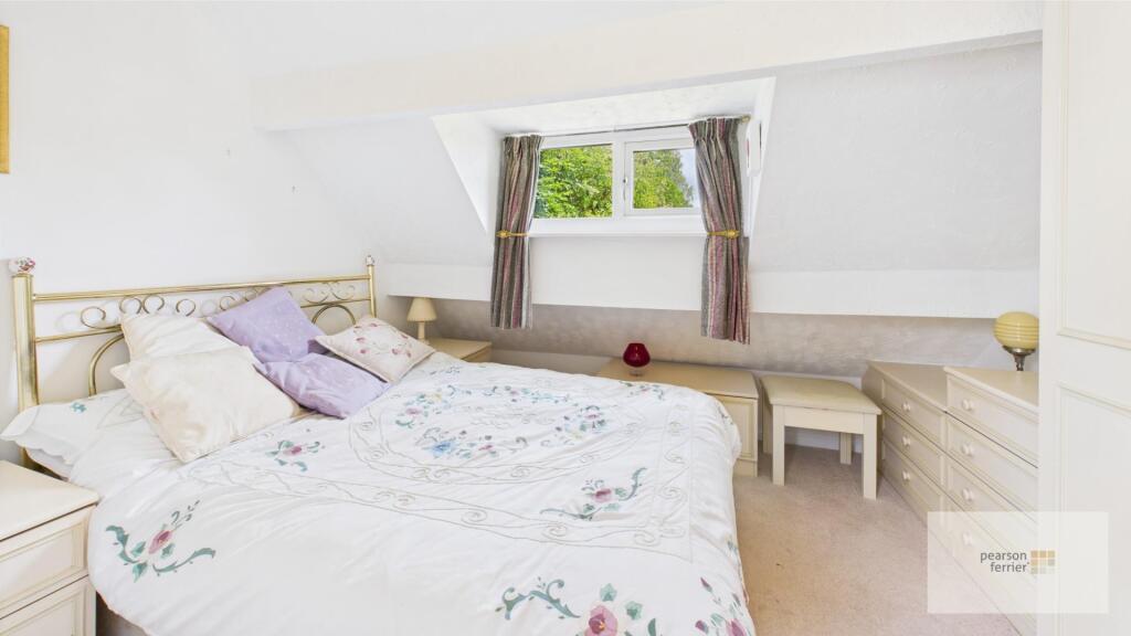 Additional image 8 of Bolton Road North, Edenfield, Ramsbottom