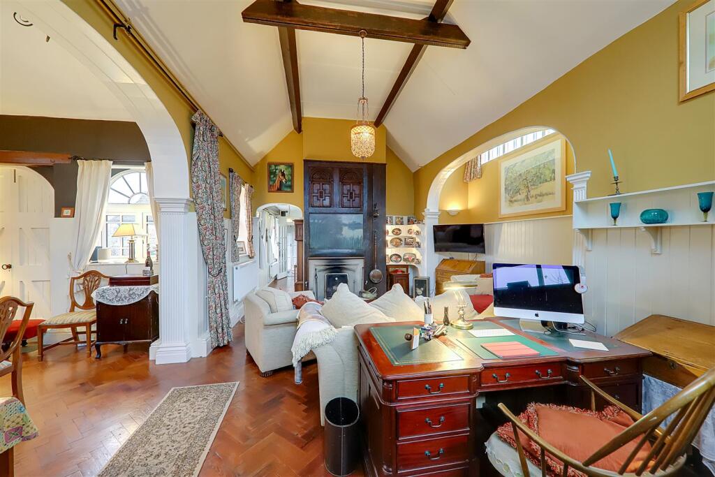 Additional image 7 of High Street, Findon Village ,  Worthing