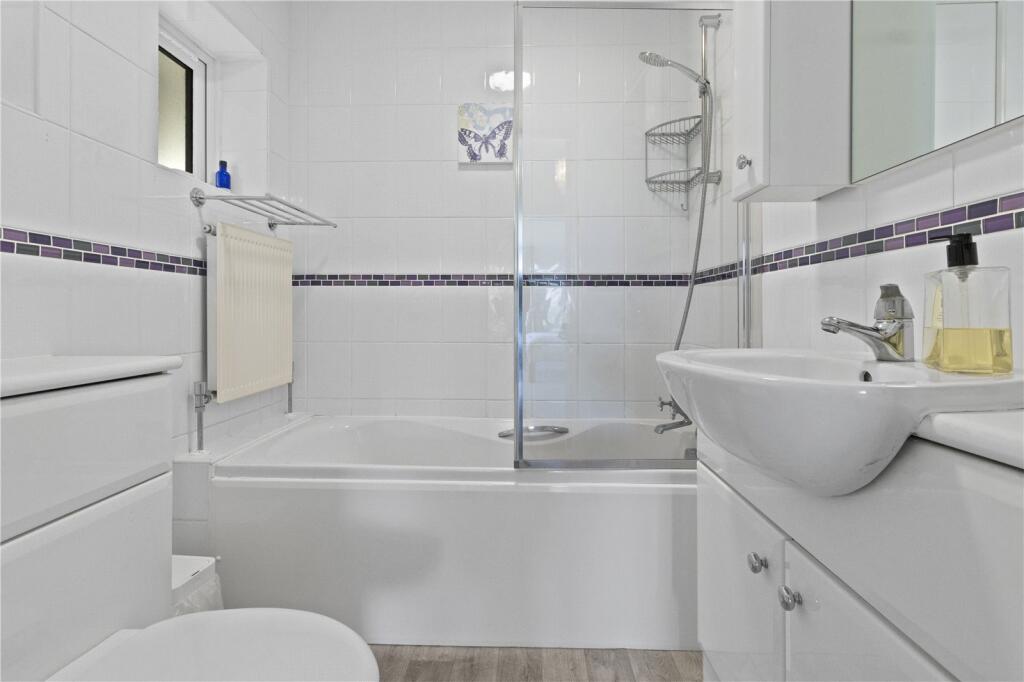 Additional image 26 of Butts Lane, Eastbourne, East Sussex, BN20