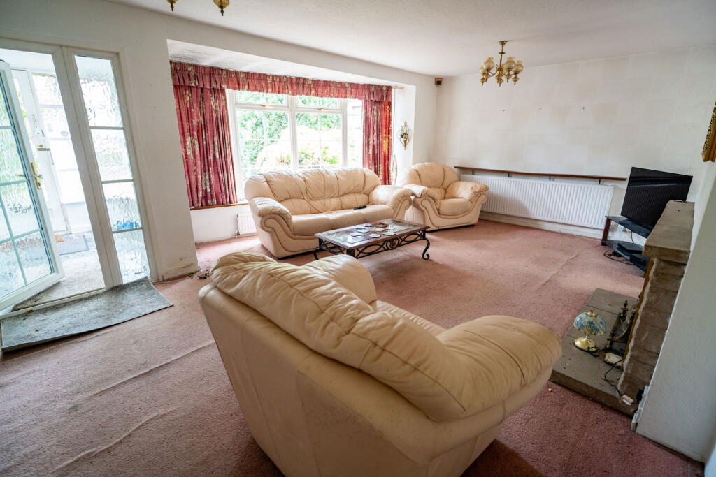 Additional image 20 of Woodlea Drive, Solihull, B91 1PQ