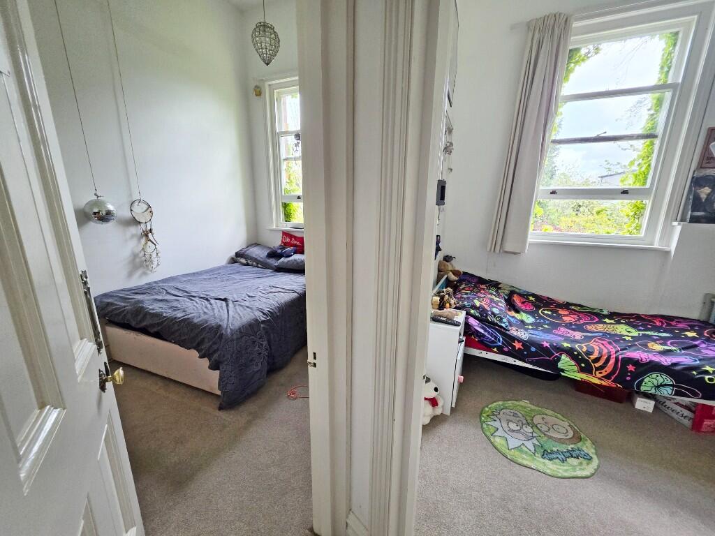 Additional image 23 of Portchester Road, Bournemouth, Dorset, BH8