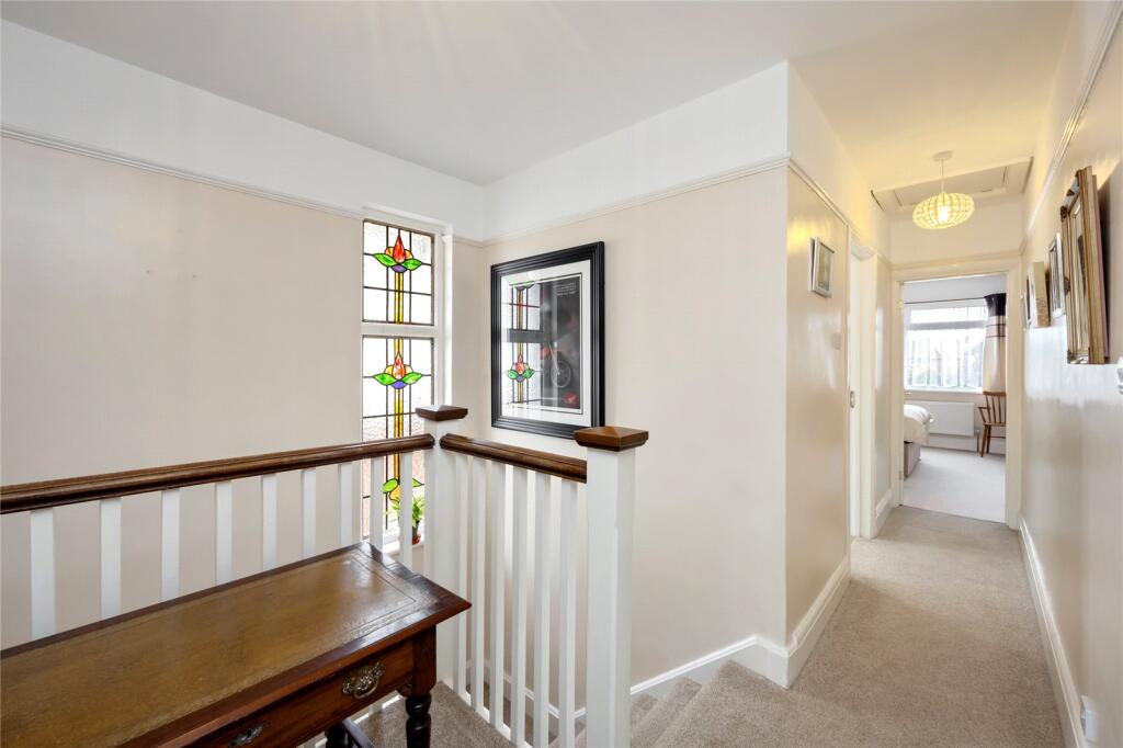 Additional image 18 of Sandwich Road, Worthing, West Sussex, BN11