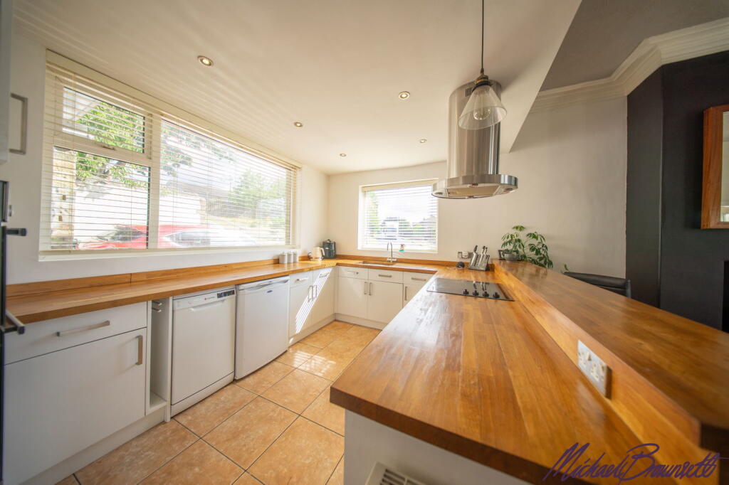 Additional image 9 of Brearcliffe Street, Bradford, BD6 2LD