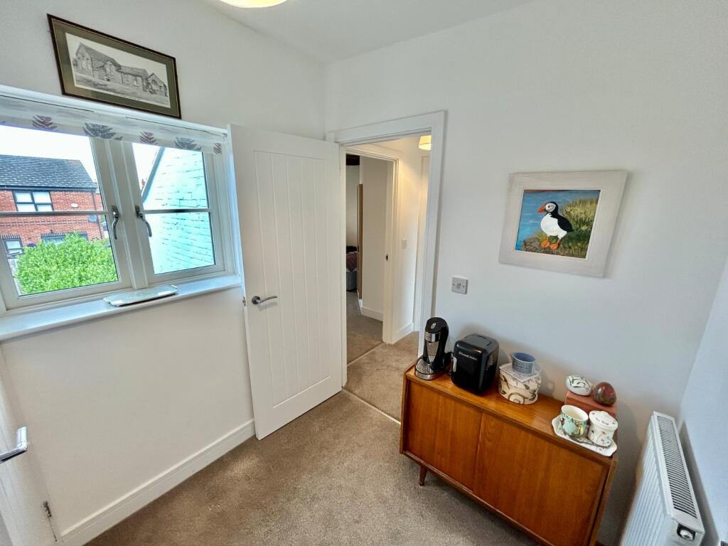 Additional image 12 of Evesham Road, Astwood Bank, Redditch, Worcestershire, B96