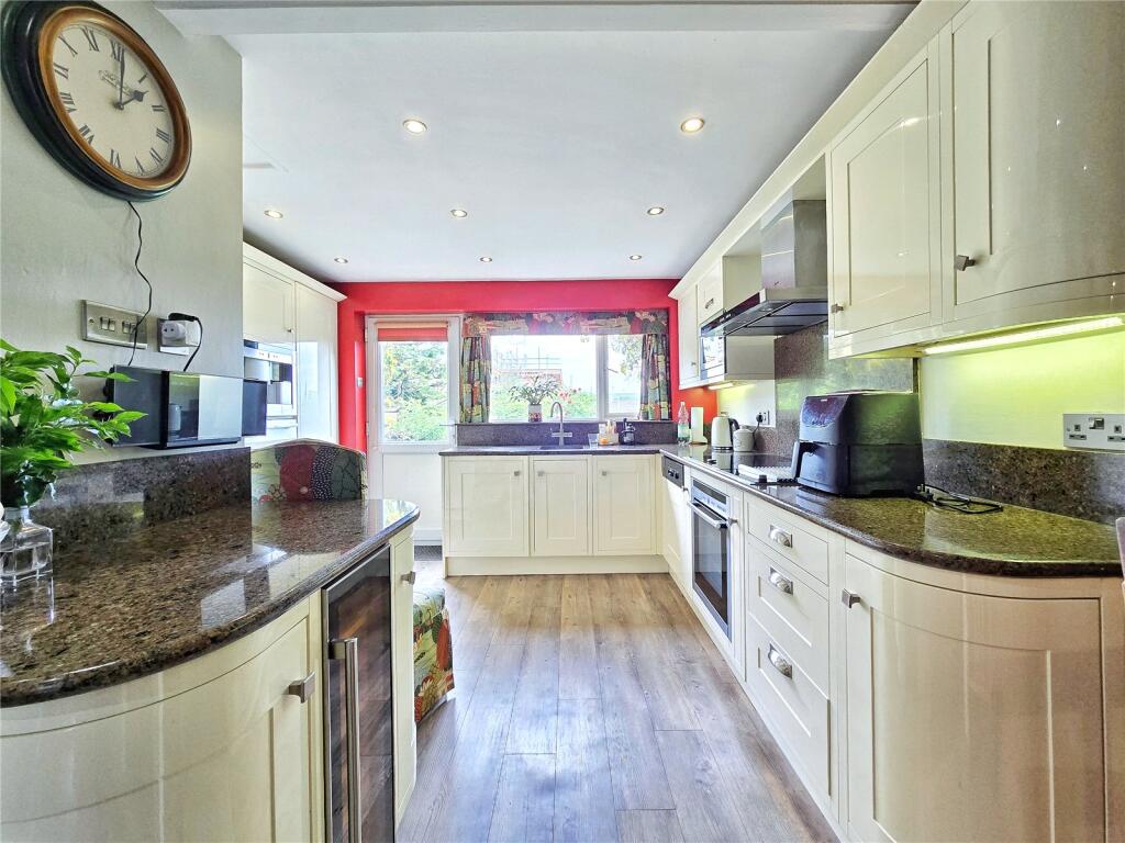 Additional image 13 of Ash Grove, Ramsbottom, Bury, BL0