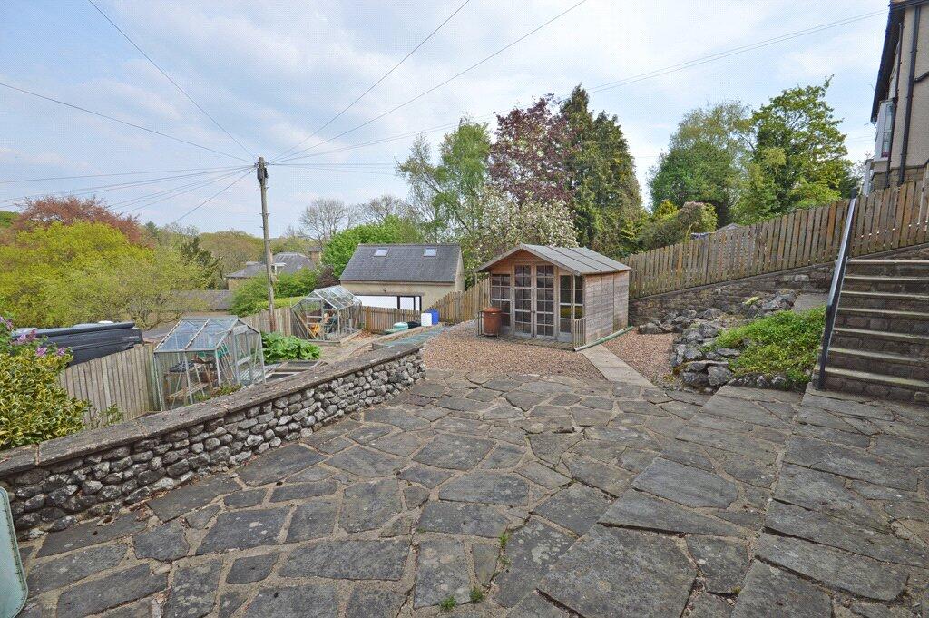Additional image 17 of Wood Ville, Harewood Road, Skipton, BD23 1QR