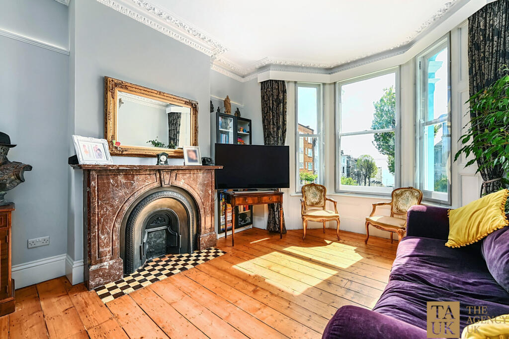 Additional image 38 of Eastern Road, Brighton, BN2