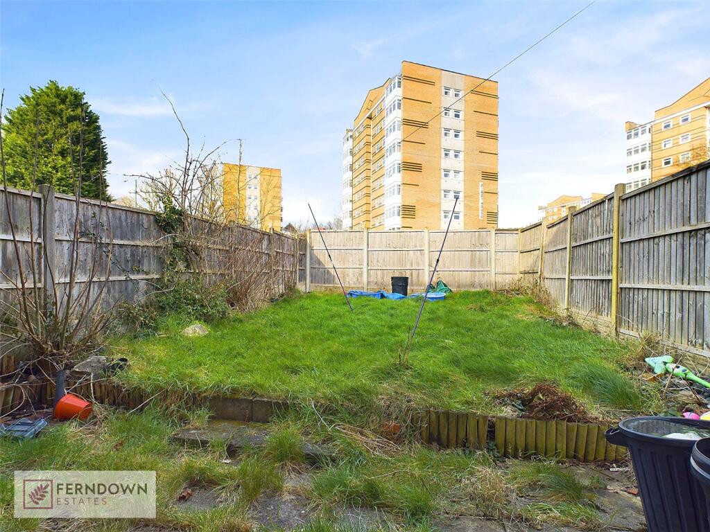 Additional image 10 of Fordbridge Road, Kingshurst, Birmingham, B37