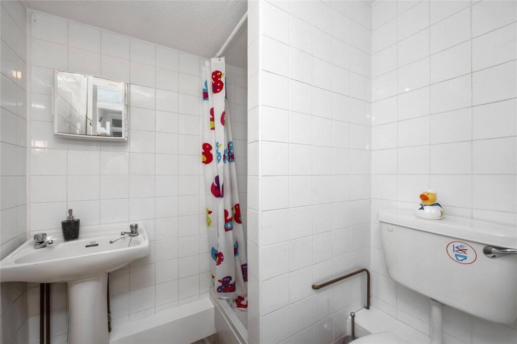 Additional image 15 of Brighton Road, Lancing, West Sussex, BN15