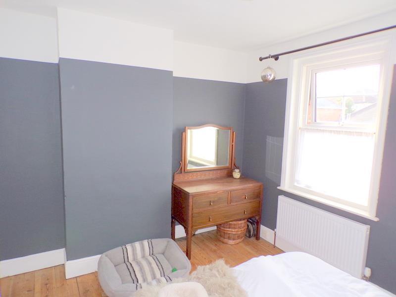 Additional image 15 of Richmond Road, Poole, Dorset