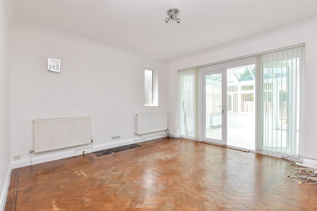 Additional image 5 of Rectory Road, Tarring, Worthing, West Sussex