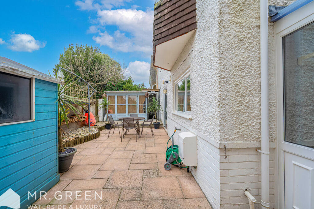 Additional image 26 of Portman Crescent, Portman Estate, Bournemouth, BH5 2ER