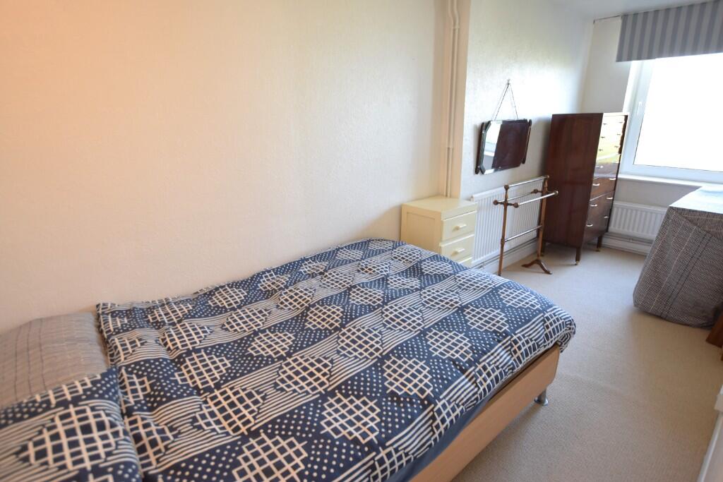 Additional image 13 of Coast Road, BN24