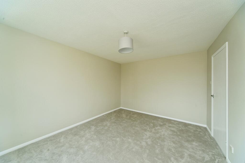 Additional image 11 of Tolkien Road, Eastbourne