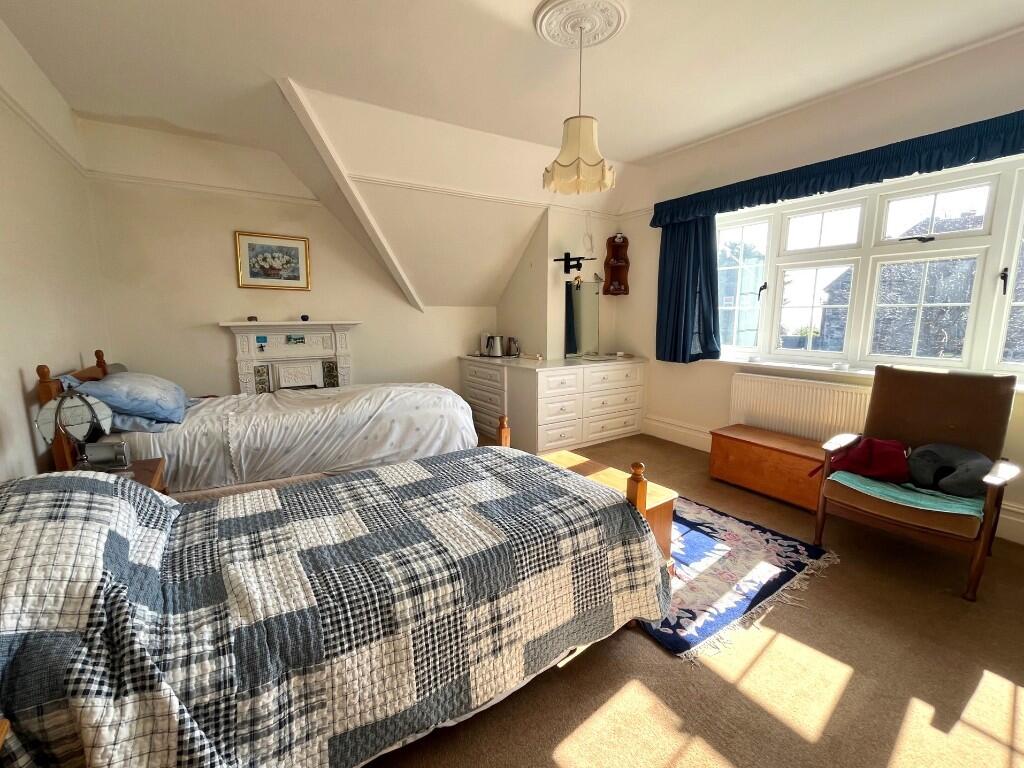 Additional image 21 of Burlington Road, Swanage, Dorset, BH19