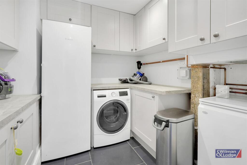 Additional image 11 of Kettlewell, Skipton