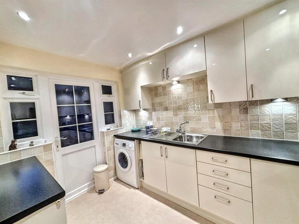 Additional image 11 of St. Vincents Place, Eastbourne