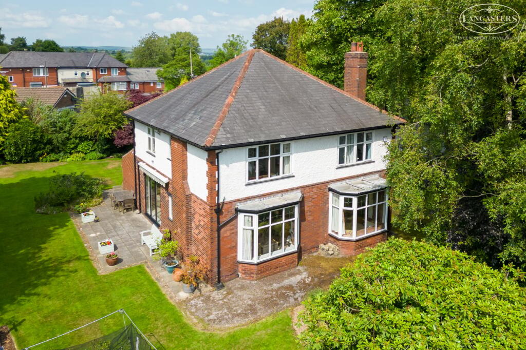 Additional image 26 of Junction Road, Bolton, BL3