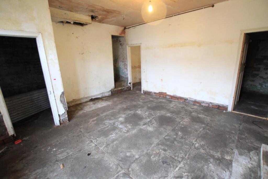 Additional image 41 of Great Horton Road, Bradford, West Yorkshire, BD7 4AE