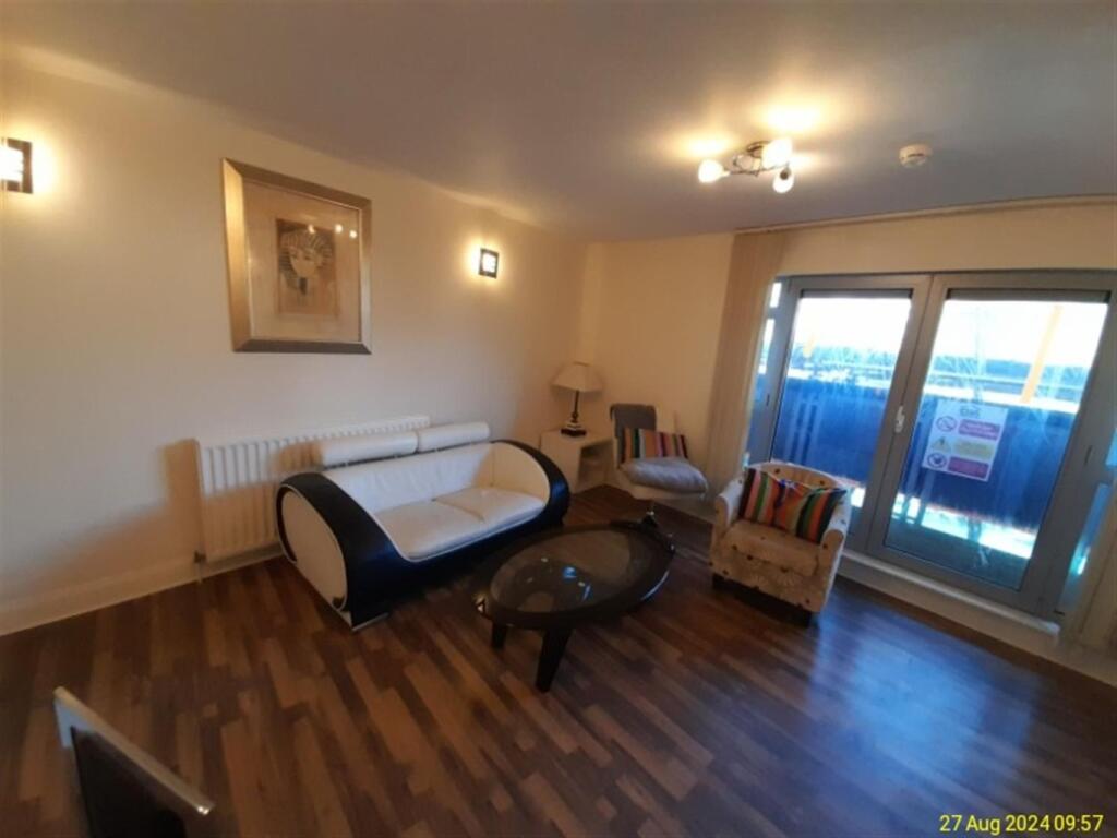 Additional image 14 of Grand Parade, Brighton, BN2