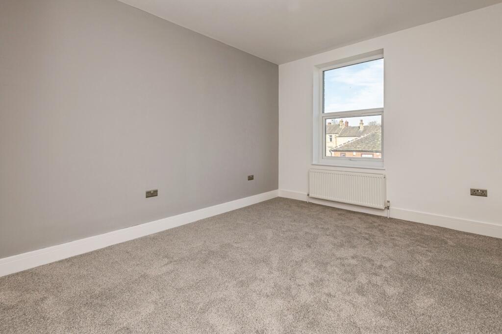 Additional image 12 of South Parade, Cleckheaton, West Yorkshire, BD19