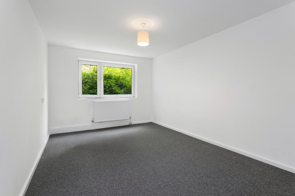 Additional image 15 of Highbrook Close, Brighton, BN2