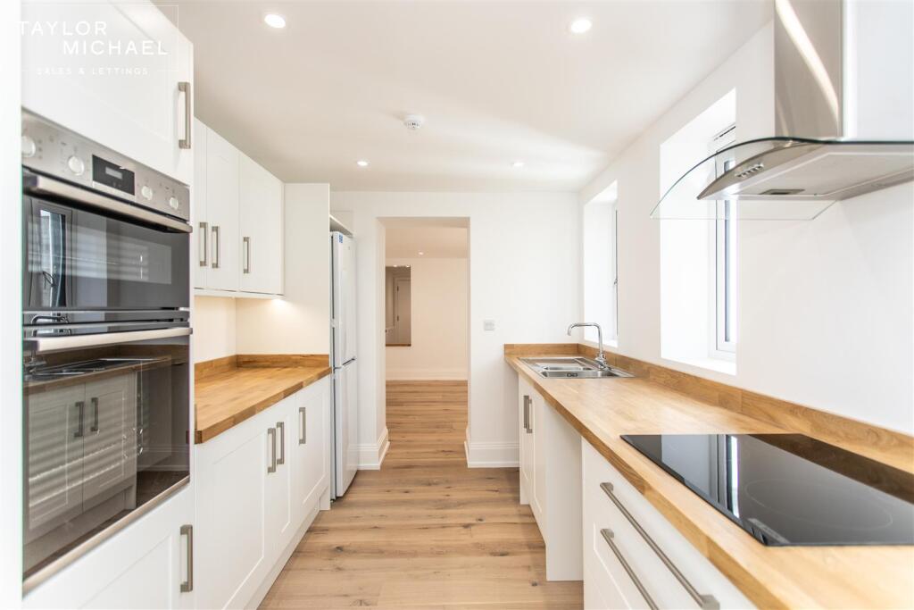 Additional image 6 of Chesham Road, Brighton