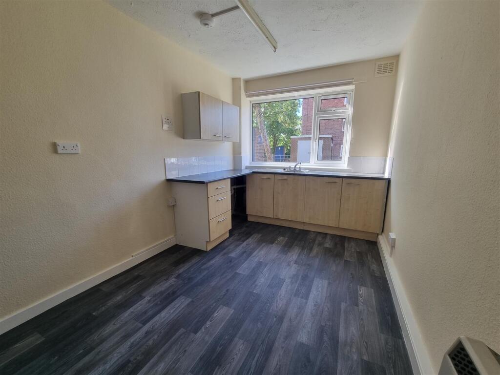 Additional image 2 of Wingate Close, Kings Norton, Birmingham