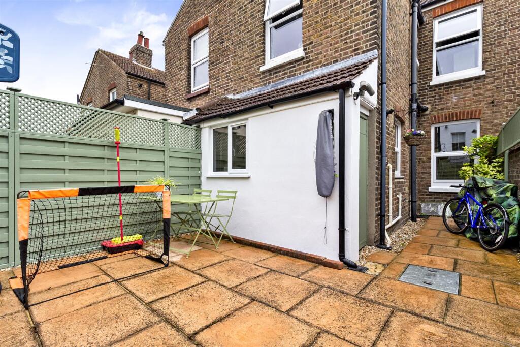 Additional image 15 of St. Anselms Road, Worthing