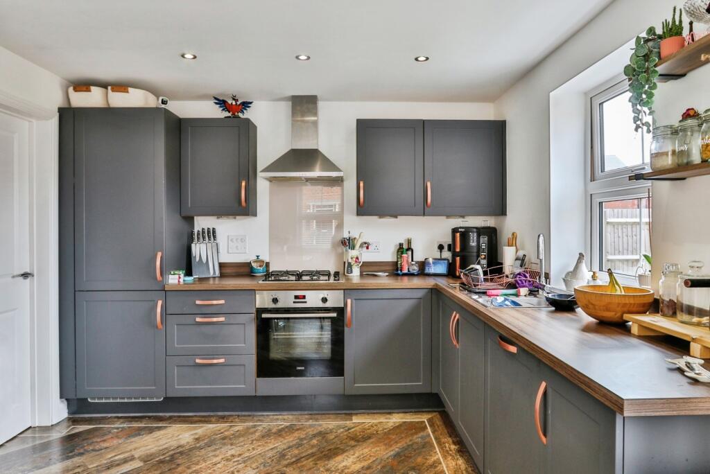 Additional image 6 of Edmund Crescent, BEARWOOD, Bournemouth, Dorset, BH11