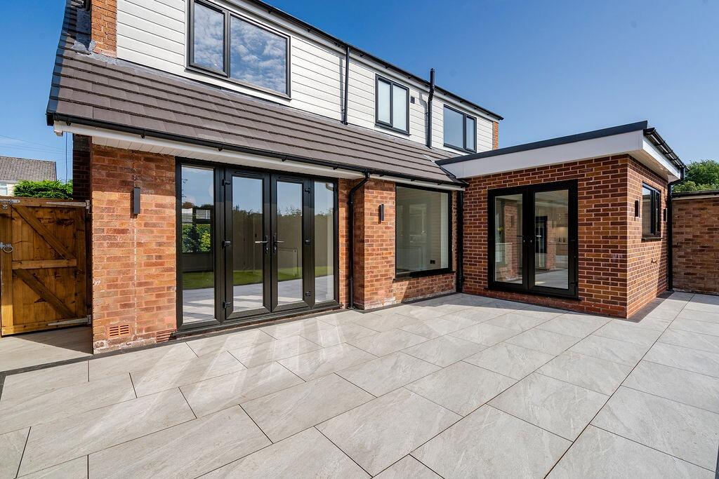 Additional image 27 of Newland Drive, Bolton, Lancashire, BL5