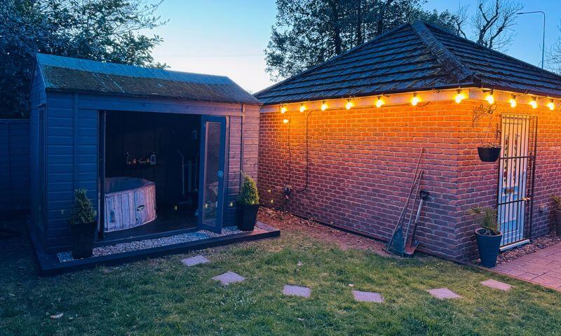 Additional image 24 of Harbury Close, Middle Hulton