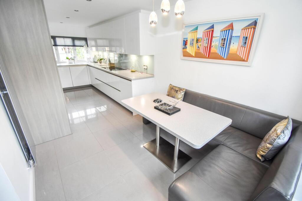 Additional image 36 of Parr Lane, Bury, BL9