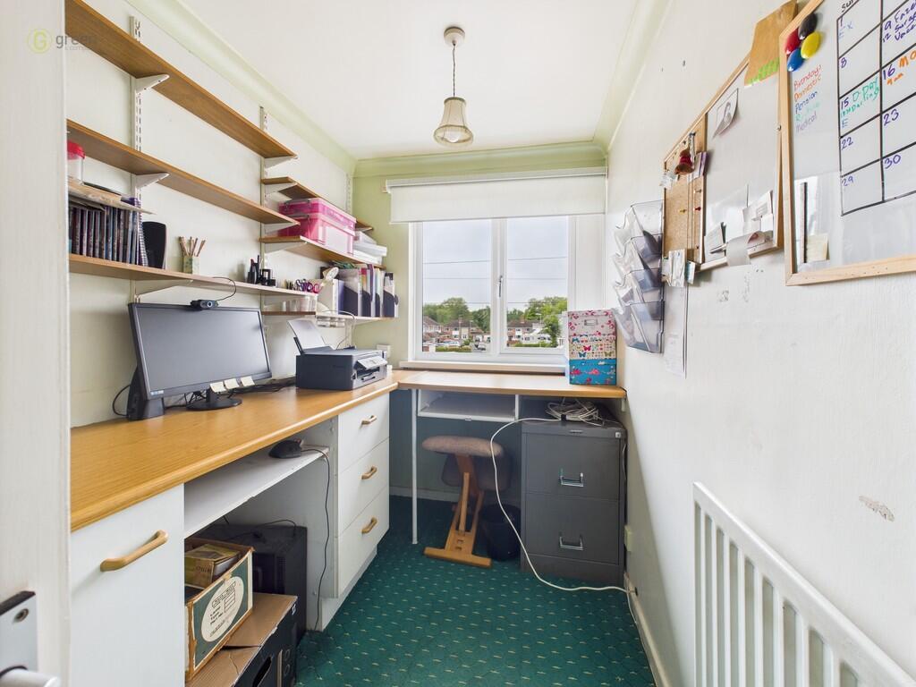 Additional image 7 of Reindeer Road, Fazeley