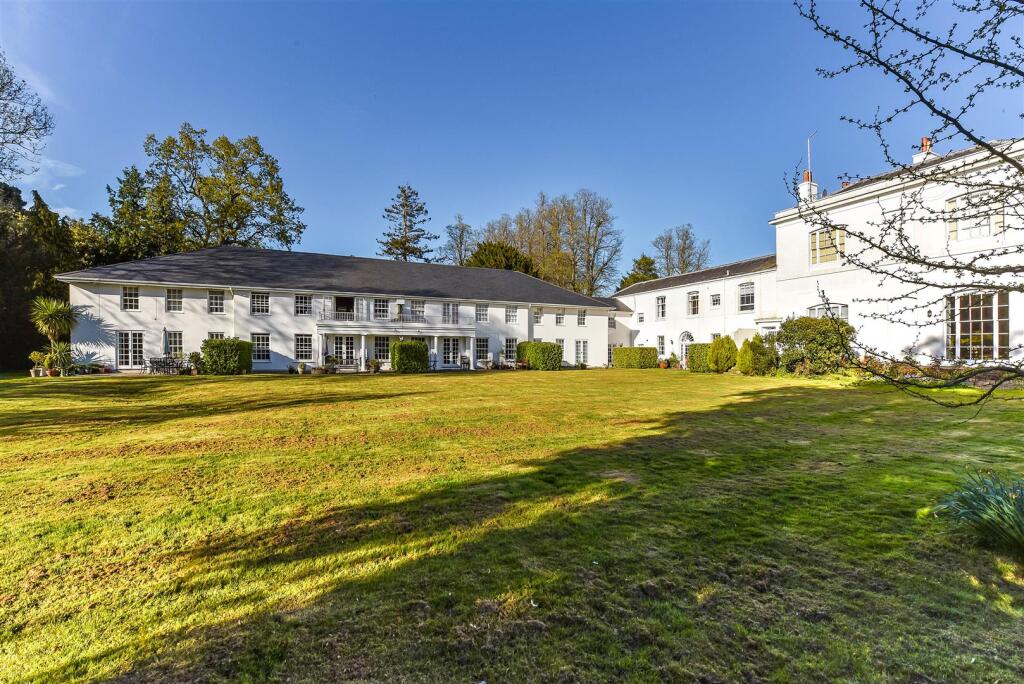 Additional image 20 of The Street, Walberton