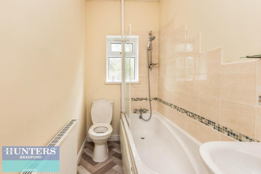 Additional image 17 of Brompton Road Bradford, West  Yorkshire, BD4 7JD