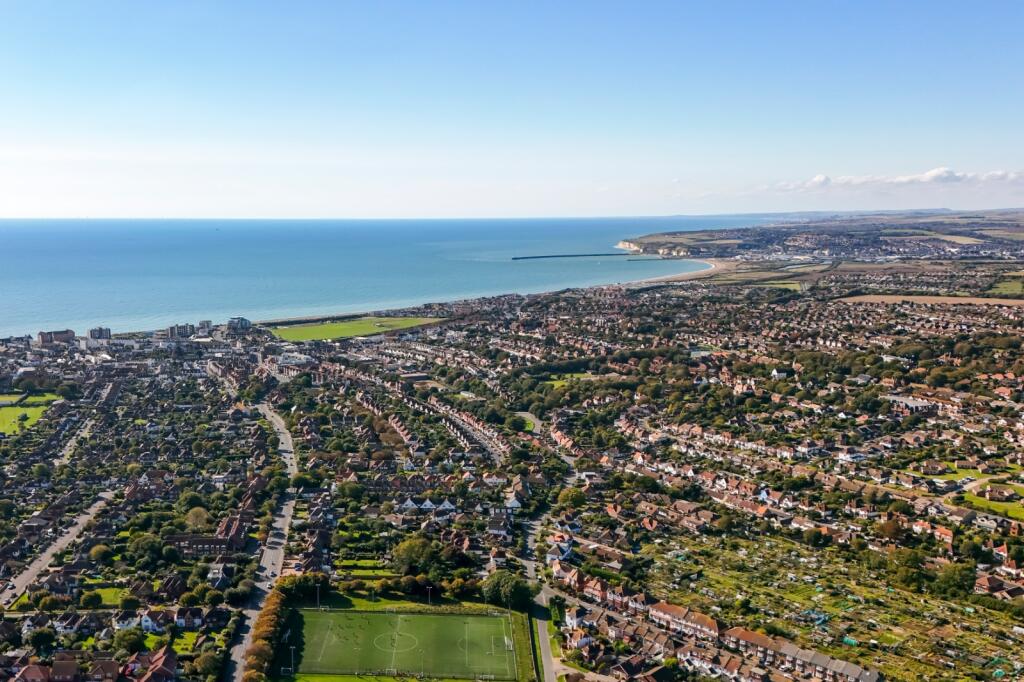 Additional image 8 of Newlands Place, Seaford