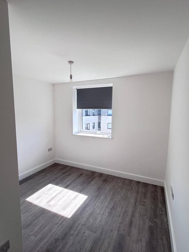 Additional image 6 of The Printworks, Bingley Road, Bradford, BD9