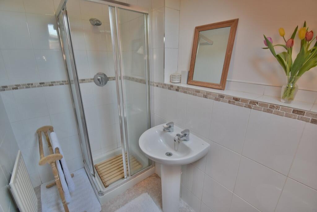 Additional image 15 of Haddons Drive, Three Legged Cross, Wimborne, BH21