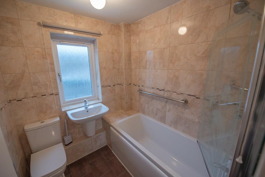 Additional image 9 of 12 Charlton Grove, Silsden BD20 0QG