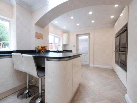 Additional image 10 of Broad Lane, Birmingham, West Midlands, B14