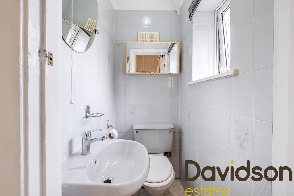 Additional image 17 of Wellington Road, Edgbaston, Birmingham