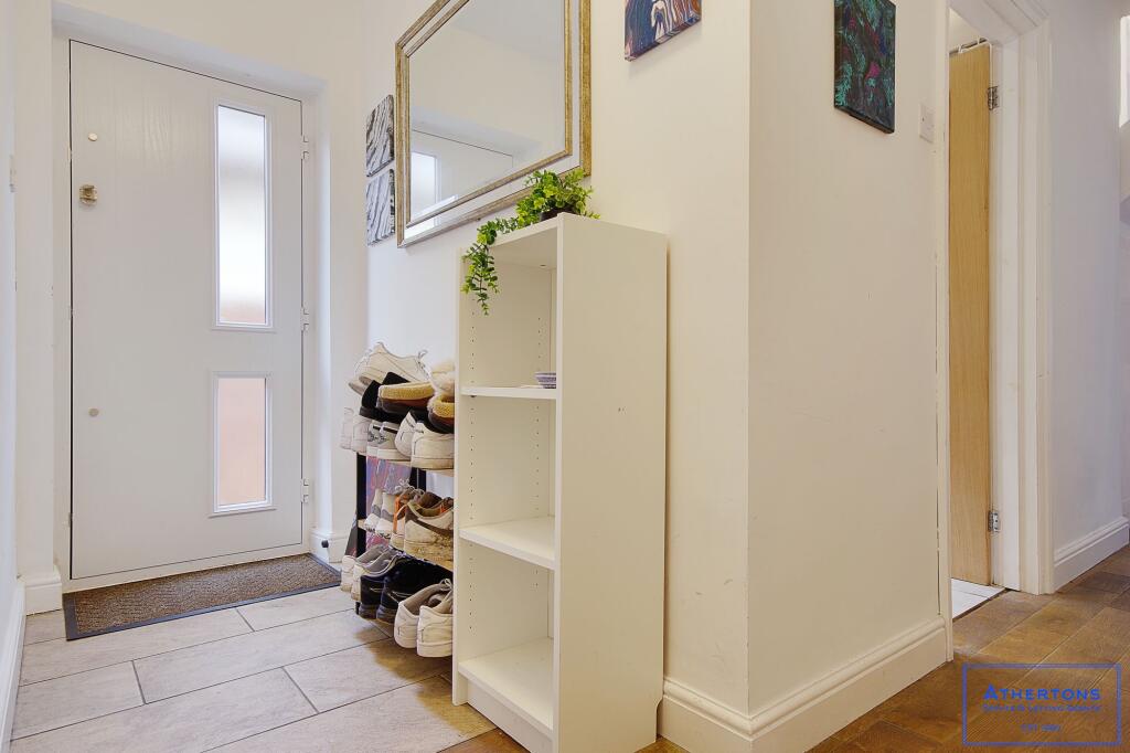 Additional image 30 of Foxholes Road, Oakdale, Poole