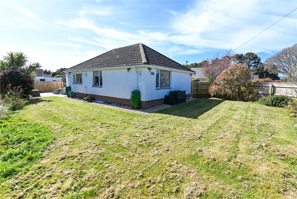 Additional image 19 of Greenfield Gardens, Barton on Sea, New Milton, Hampshire, BH25