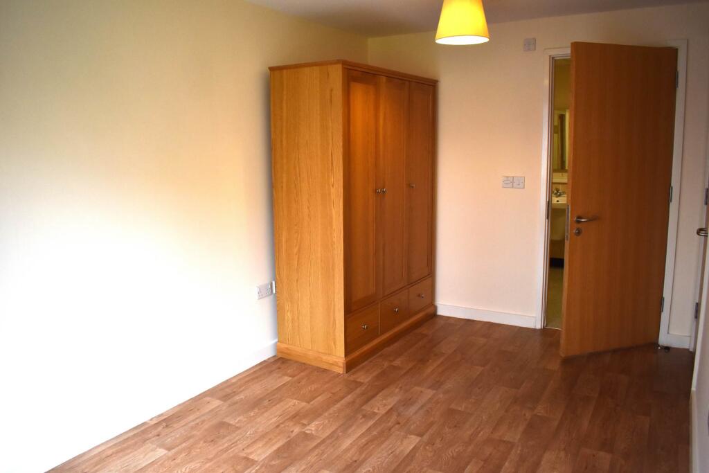 Additional image 10 of Hough Fold Way, Harwood