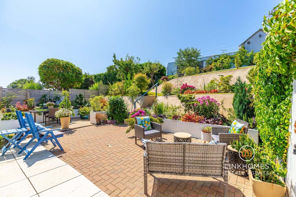 Additional image 8 of St Brelades Avenue, Poole, BH12